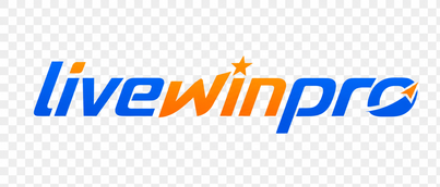 LiveWinPro Logo